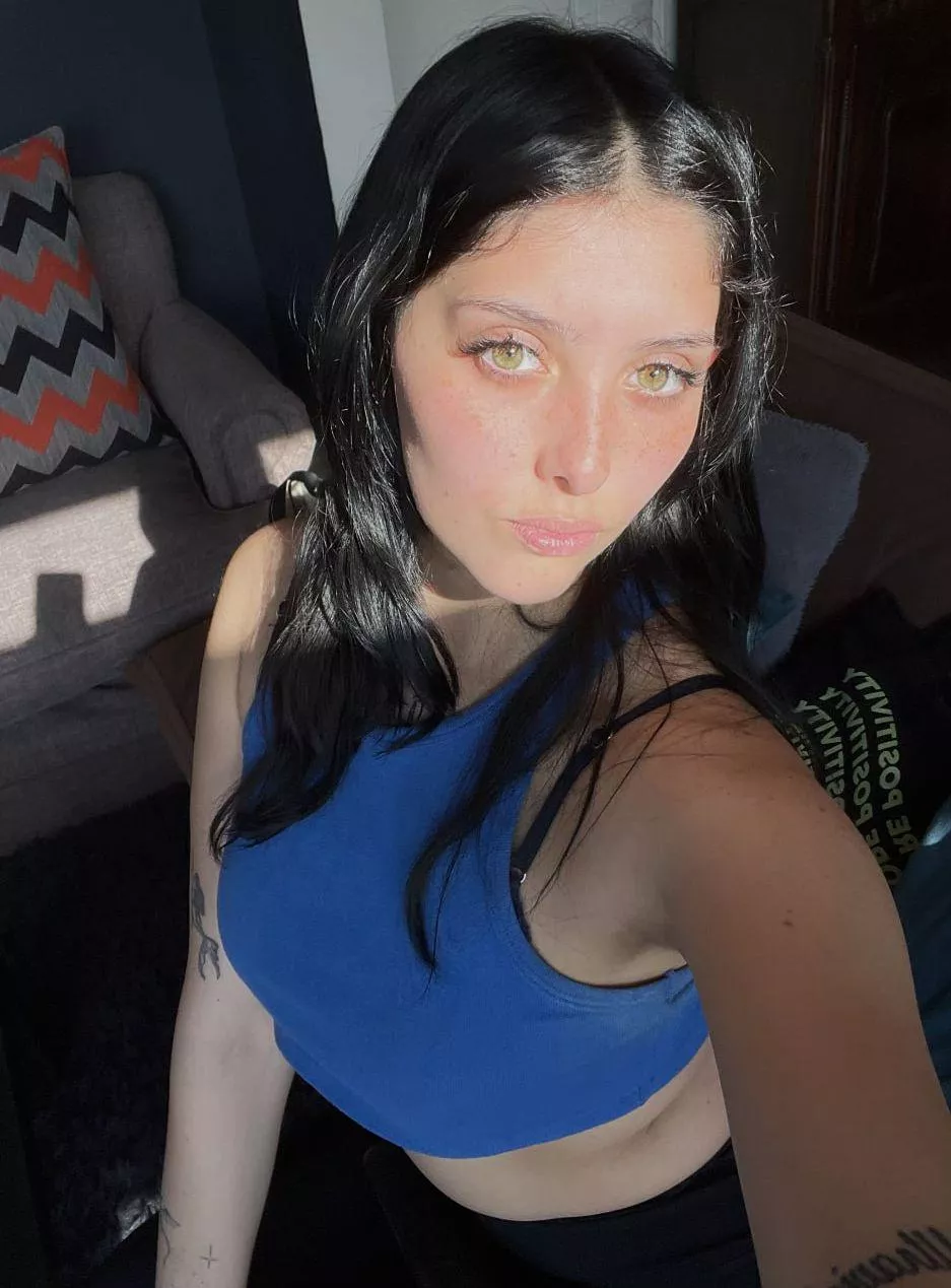 Don't you know that aside from being sexy, I am very obedient in bed too