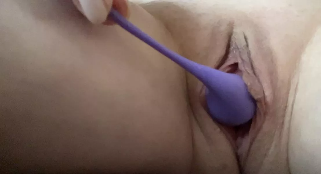 Durf jij het eruit te trekken?