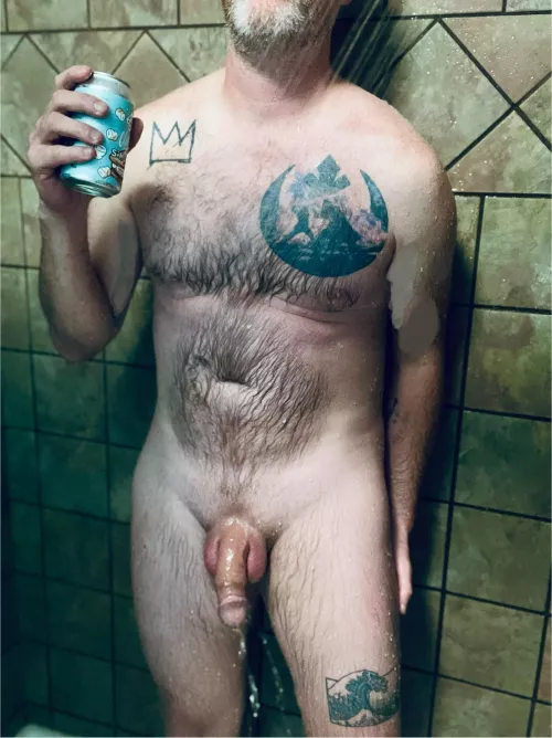 Easy like a Sunday morning 