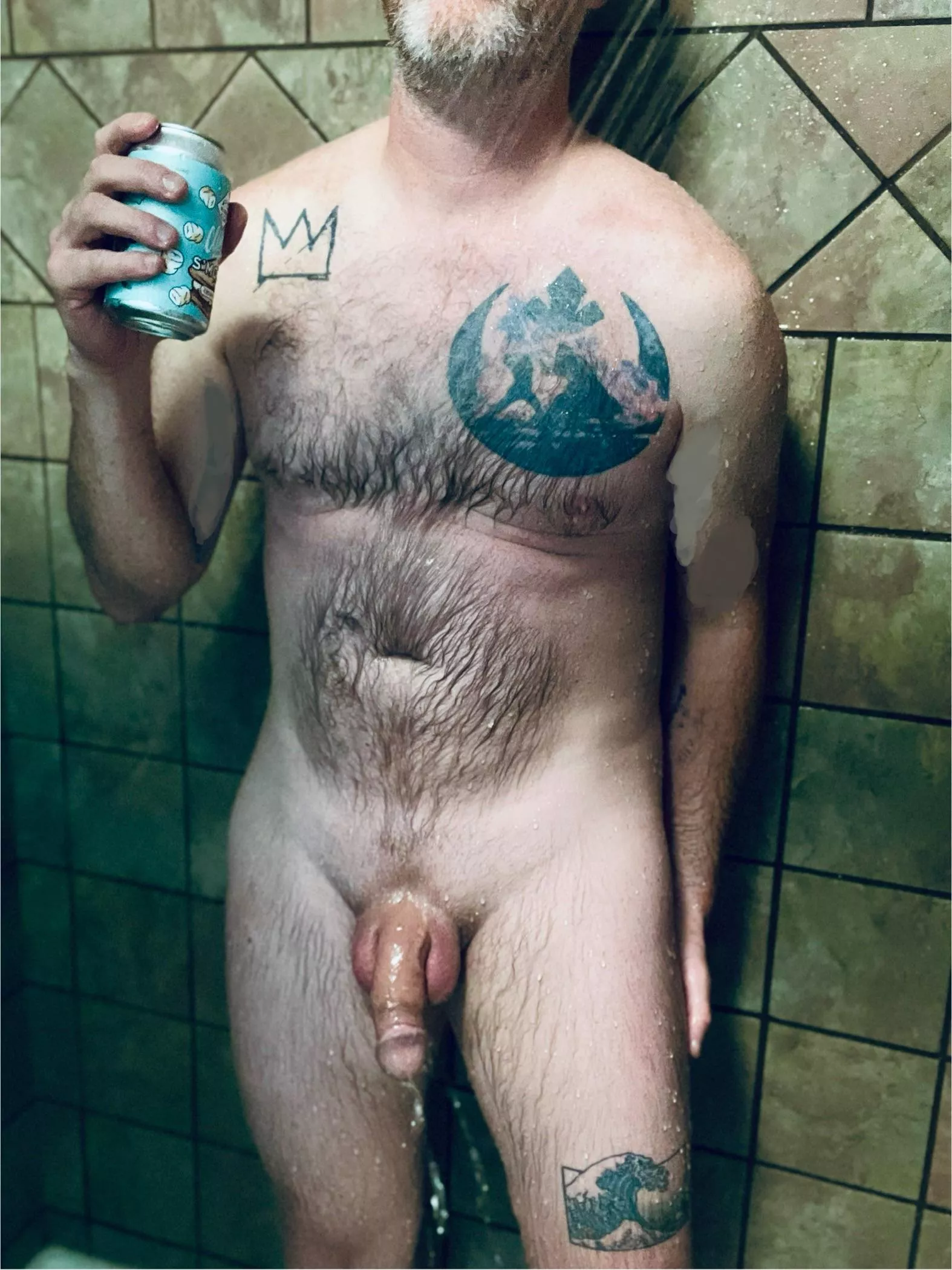 Easy like a Sunday morning 