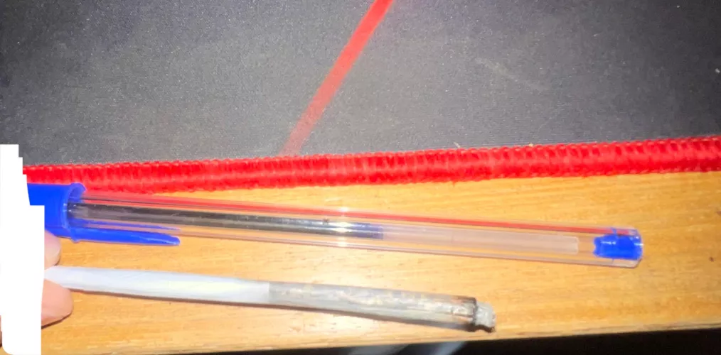 Em busca do fino perfeito….