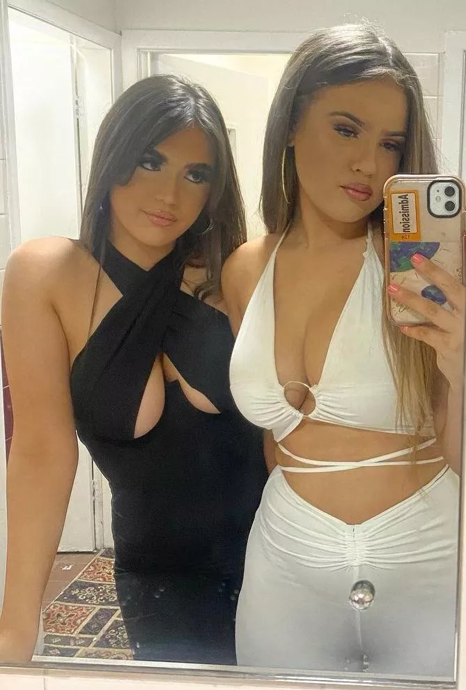 emily left or paris right?