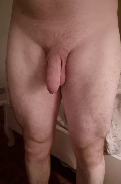 End of weekend blues (Newcastle)