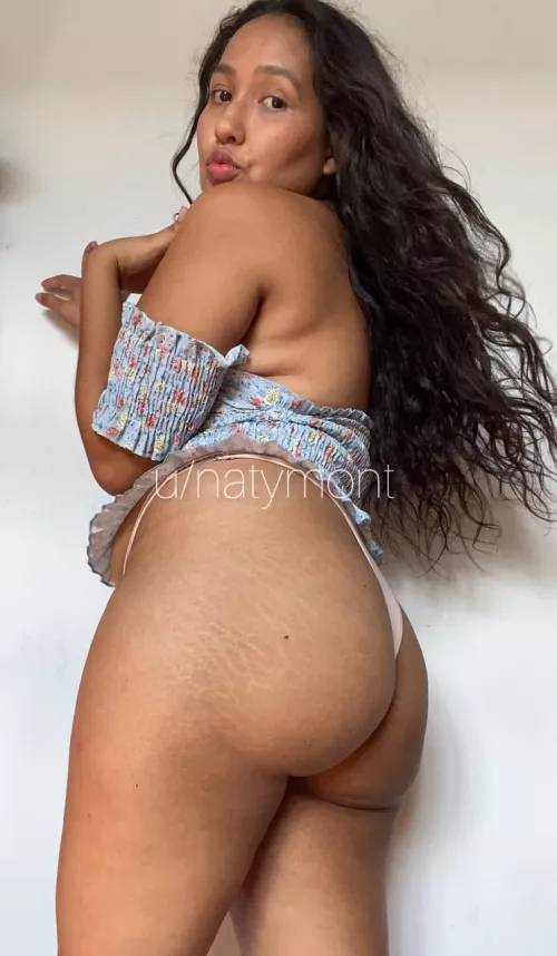 End your Sunday making cum 