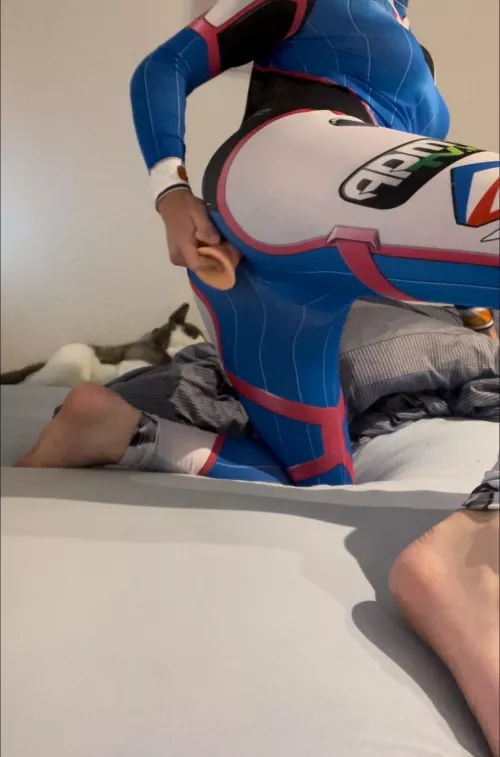 Es git es Video dezue🤭