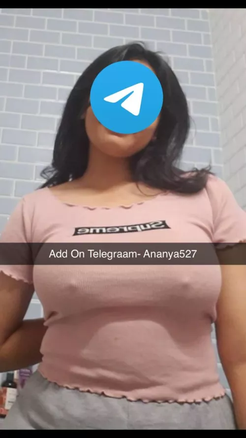 F !! I’ll do that thing you always ask about.