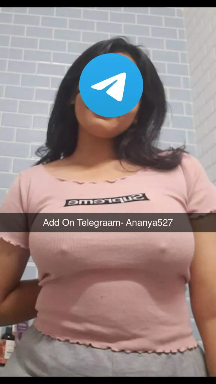 F !! I’ll do that thing you always ask about.