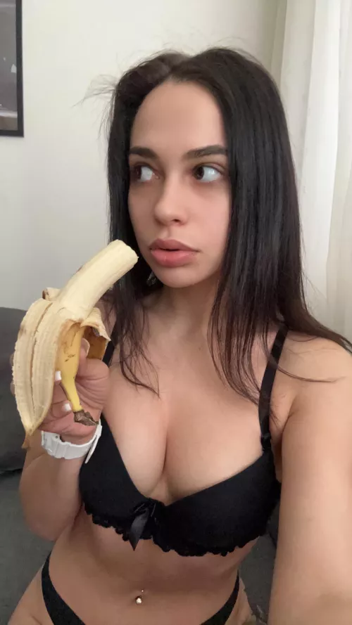 F21 what would u do to a young slut?? Snapp - ellicyw