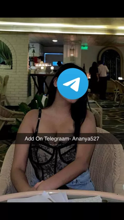 F22 !!! Hey my pussy is so wet. I can’t wait until you get back and make me cum.