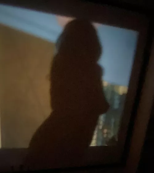 F26 How would you take me? 