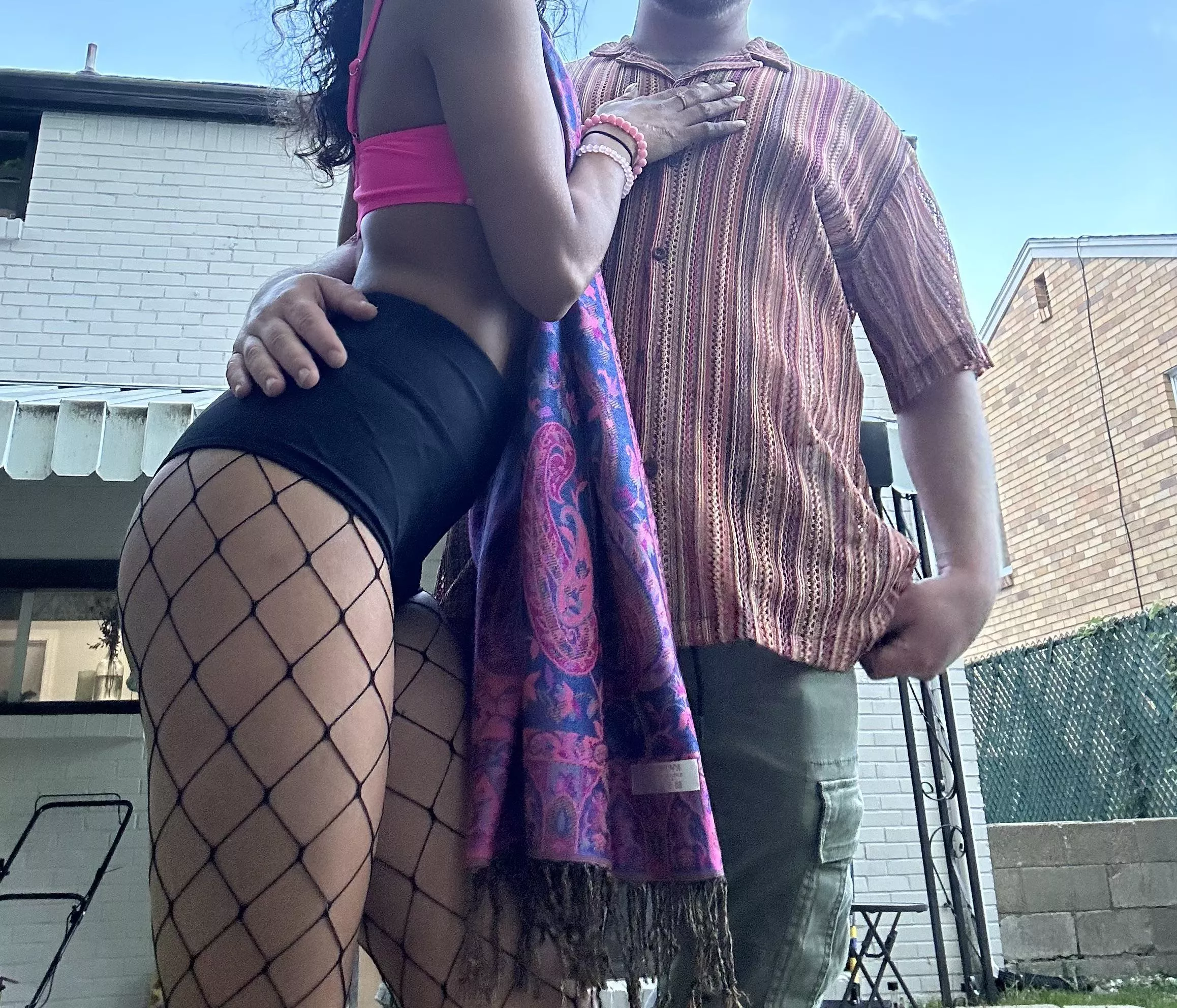 F27M28 looking for 🦄