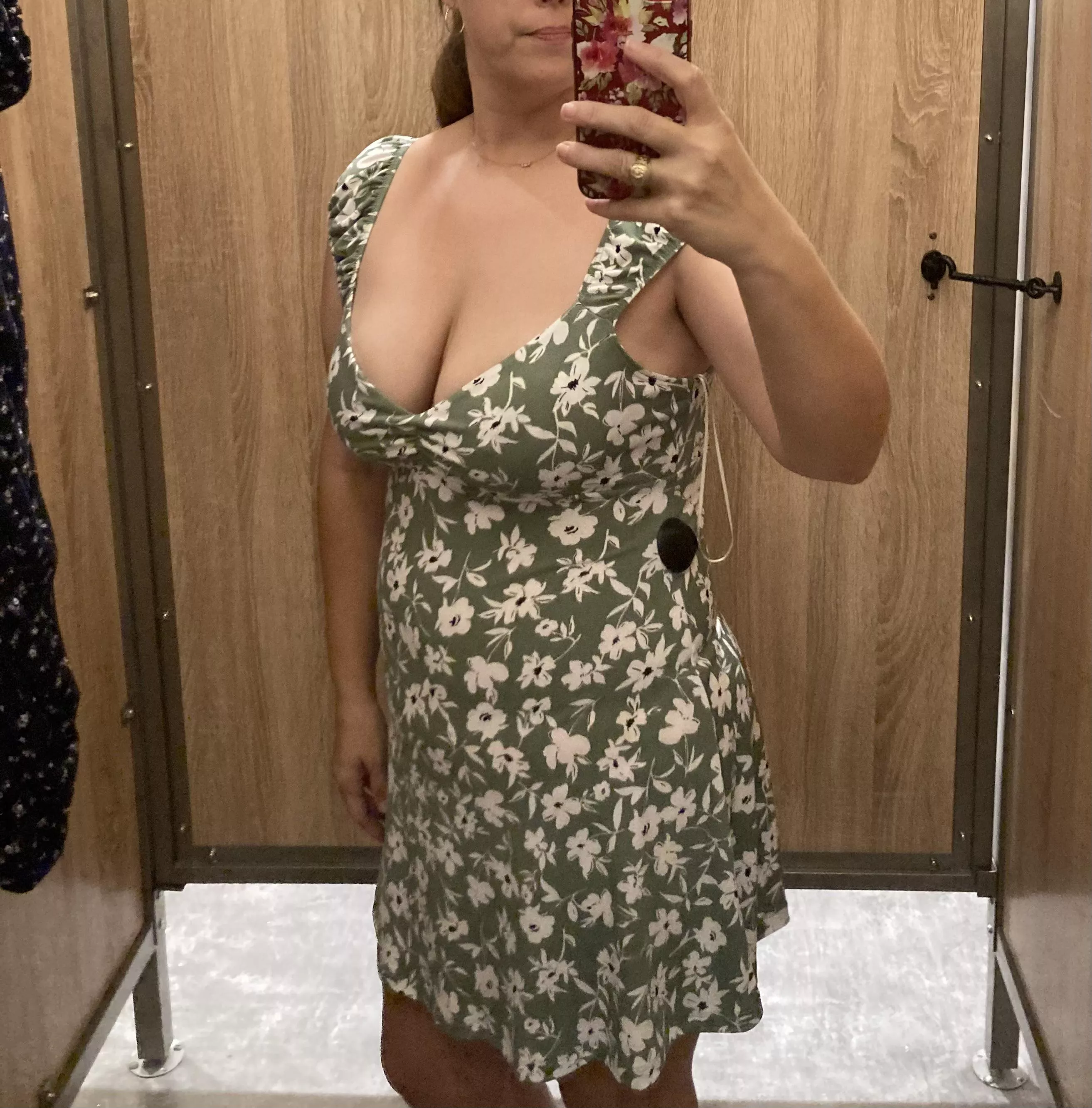 F40 What do you think ? 