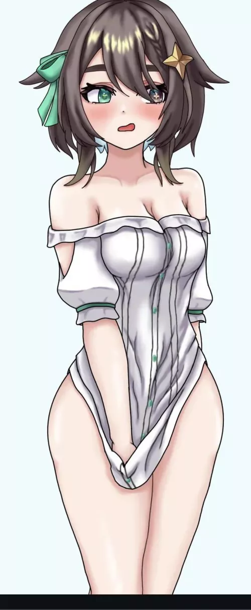 (F4A) Hello! I'd love to play a poor girl left tied up on a breeding mount in a horses stable. I'm also open to other ideas! 