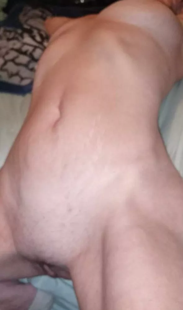 F4M Bay City/Midland. It's fuck my slut Sunday. Send your location and pic. You must be able to host. BBC to the front of the line.