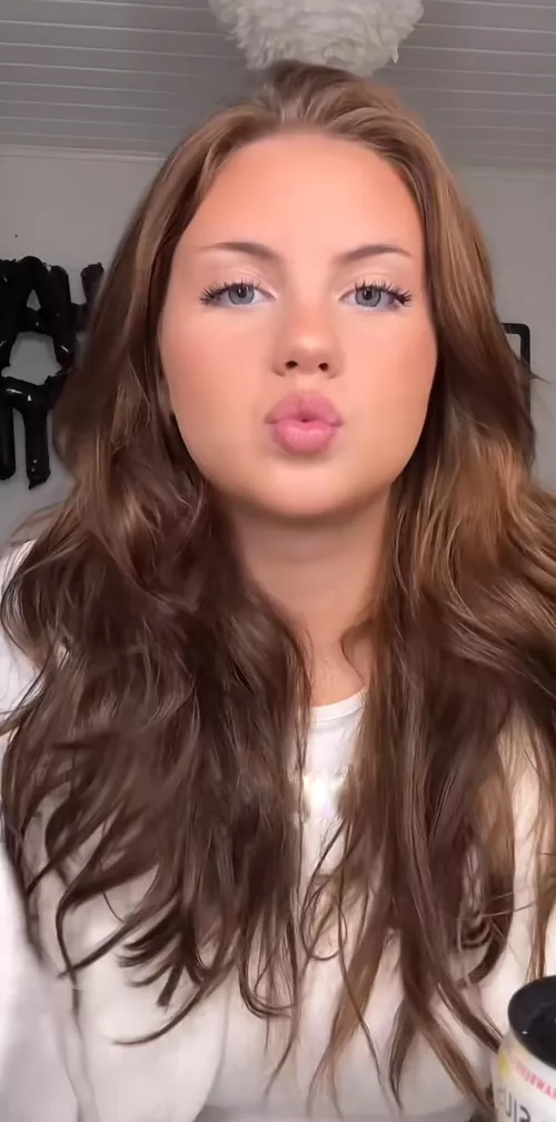 [F4M] You’re my bitter ex who hates to see me with other guys and enjoying life. You give me a drink and one day I wake up with a cock, now guys hate me, my friends think I lied to them about being a real girl, my life is a total nightmare. Degrade, be