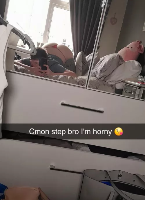 Favourite Red Panties(18) 🥰👙🍑