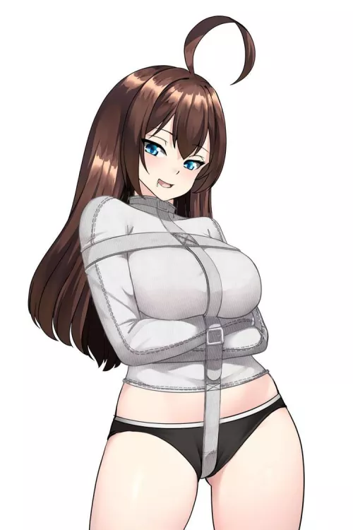 Feeling appetizing with this one