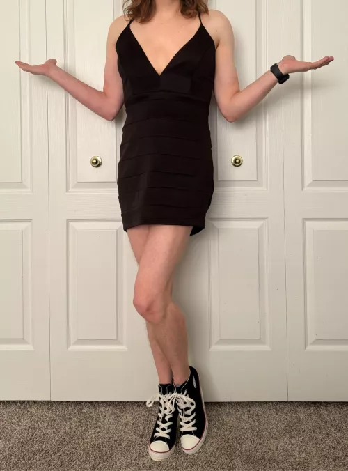 Femdom me kik soundoctor 