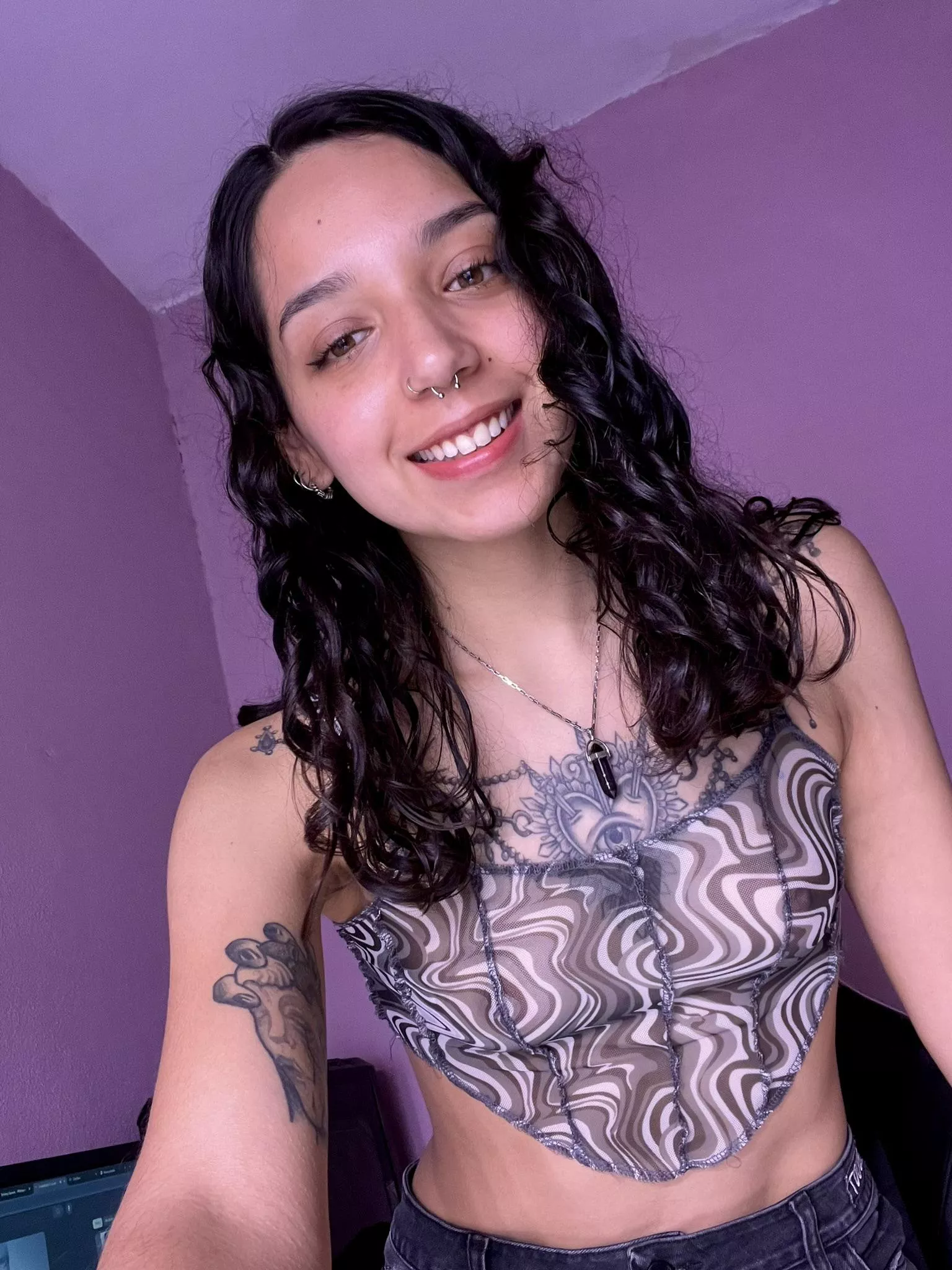 Findom is not a chore it’s something you do to make your goddess happy.