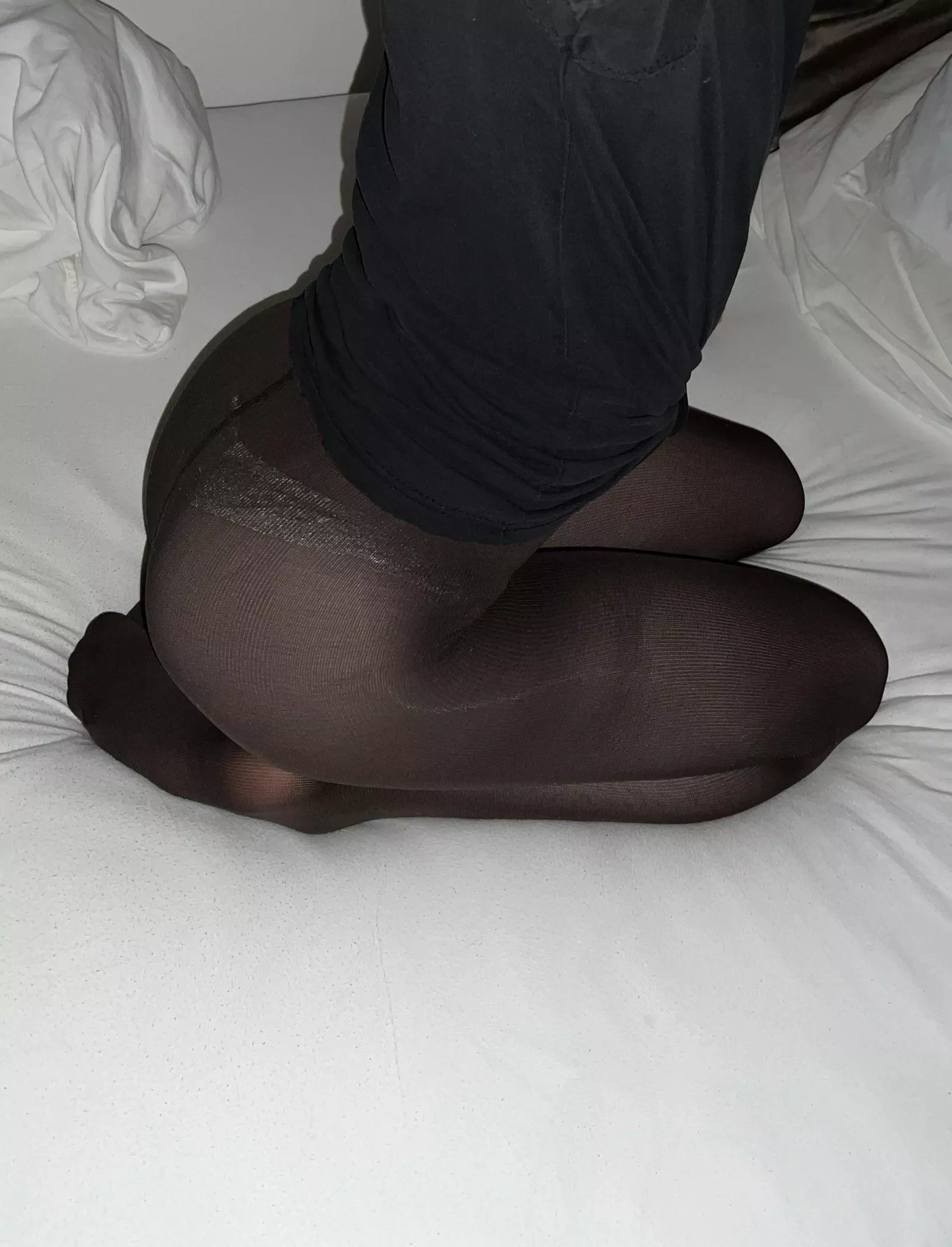 First Post So Be Nice x