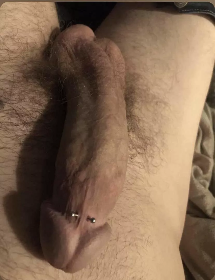 Fit male looking for female today
