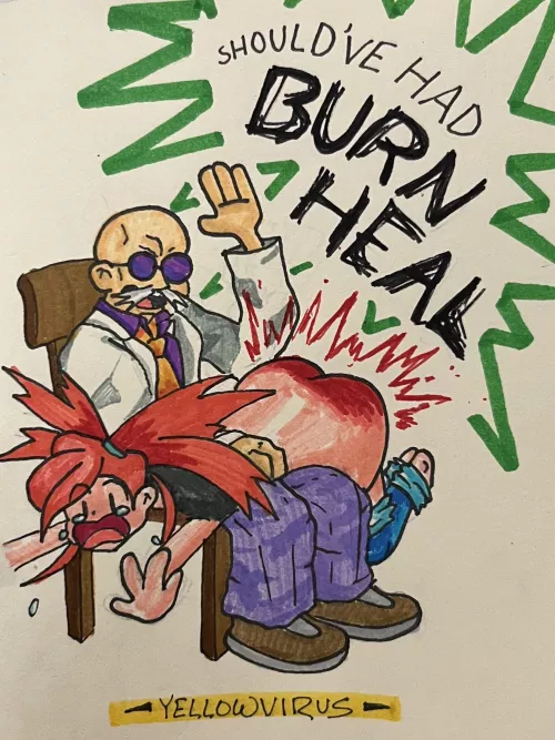 Flannery loses a battle 