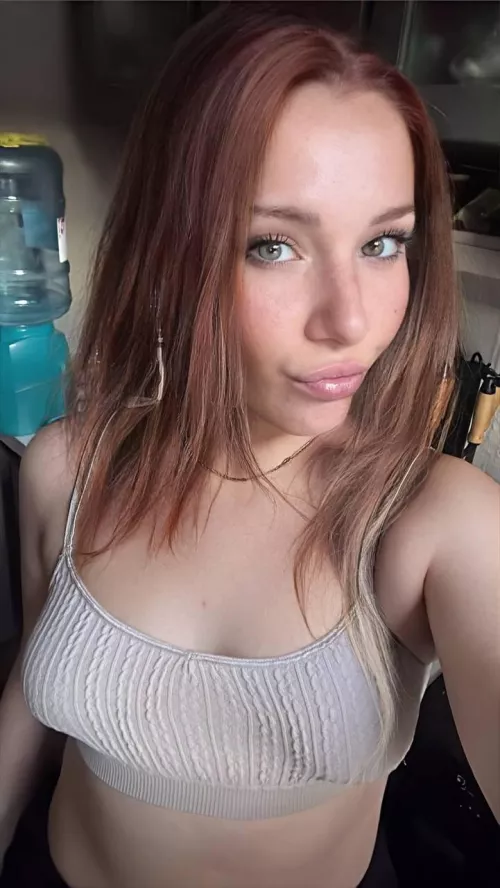 For men over 30 would you still date me if you knew I was only 20?