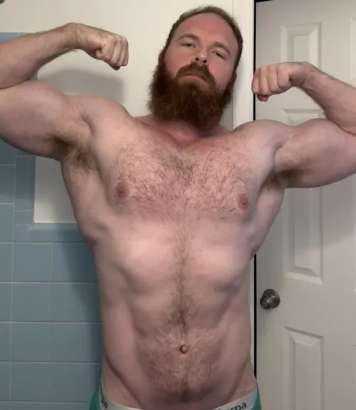 For some reason the word” worship” comes to mind