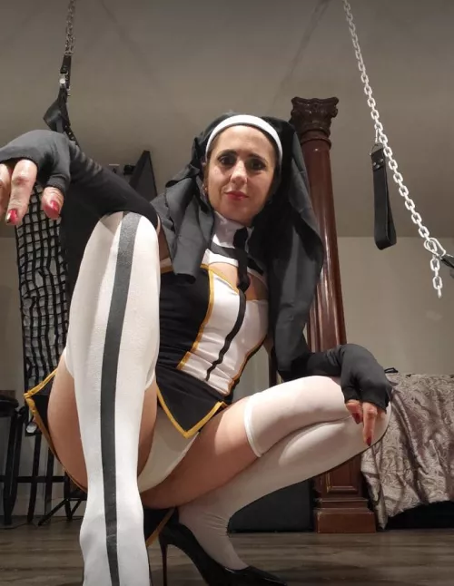 Forgiveness for free