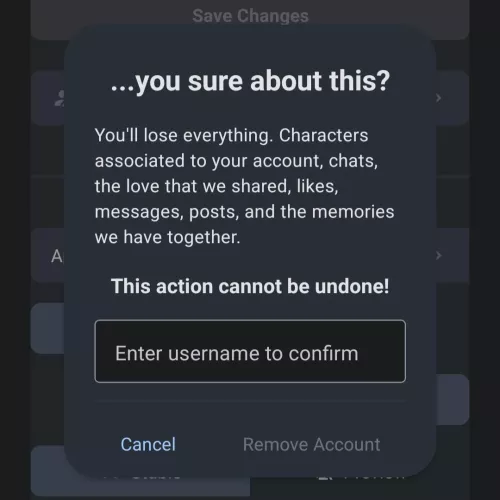 free at last: for all the runaways