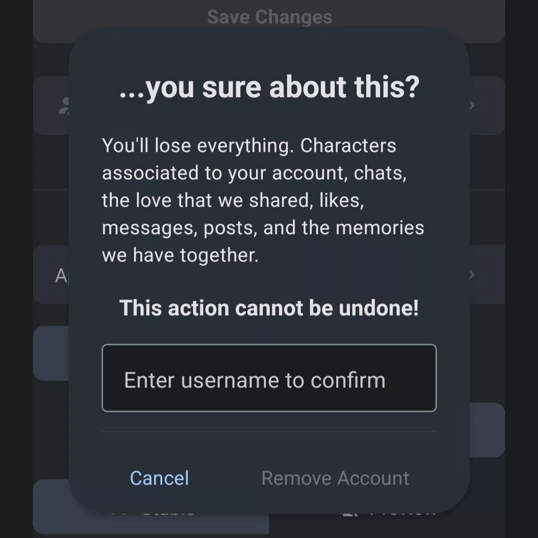 free at last: for all the runaways
