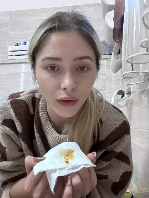 Free&Vip Telegrammm Attiblitz (premades and customs) 