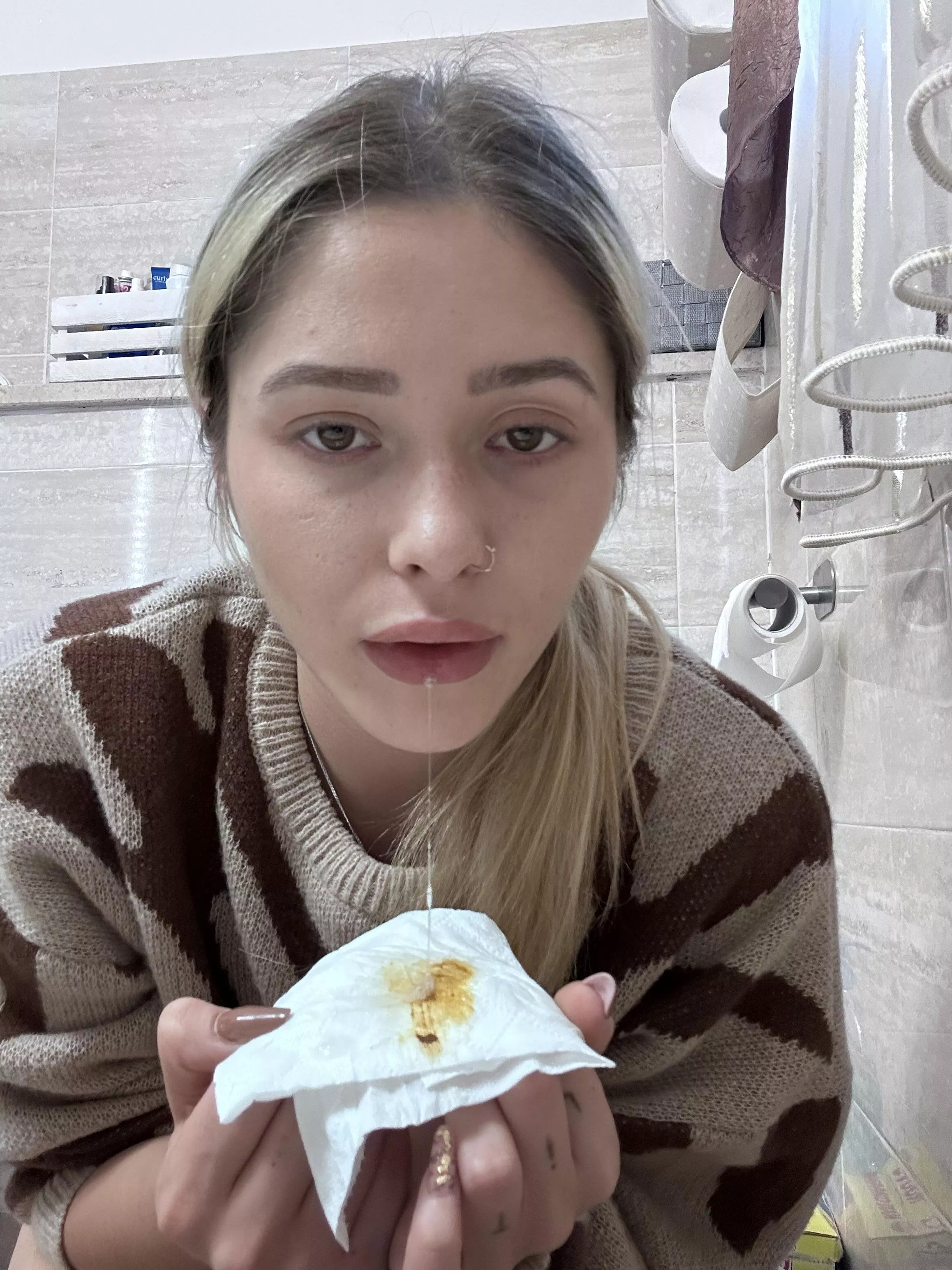 Free&Vip Telegrammm Attiblitz (premades and customs) 