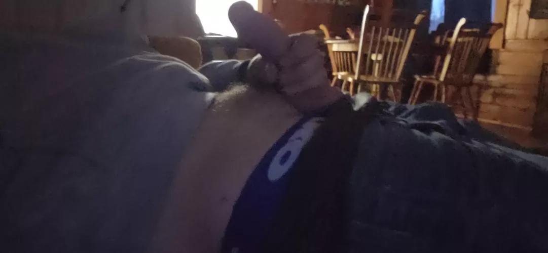 Friday/Saturday night fun 31, M 