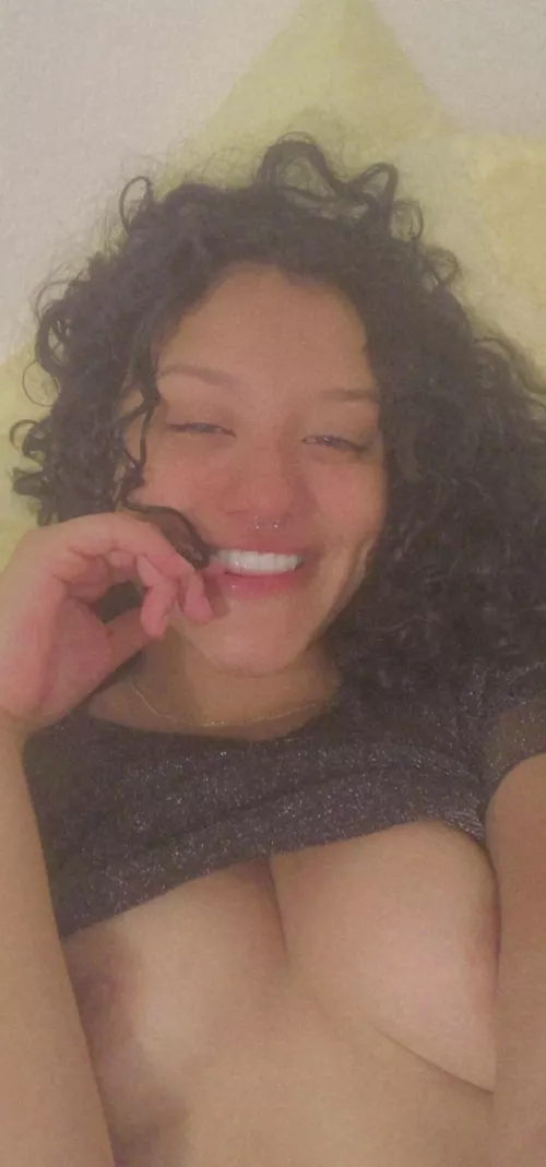 From sac but willing to drive