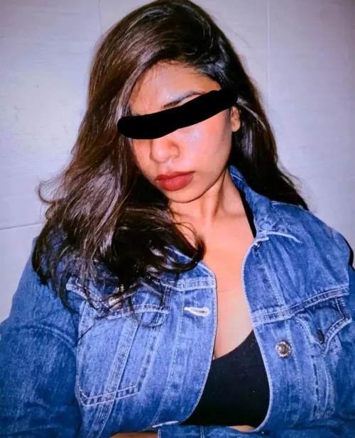 From yesterday’s photoshoot 