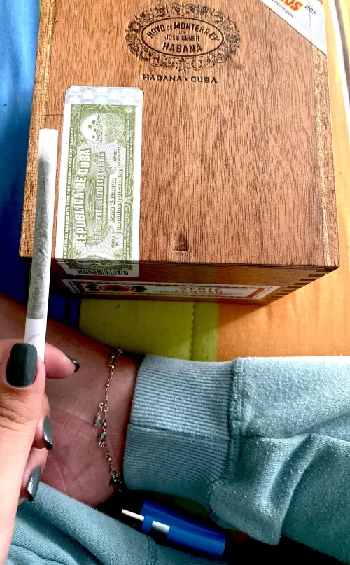 fumingou 🧖🏻‍♀️