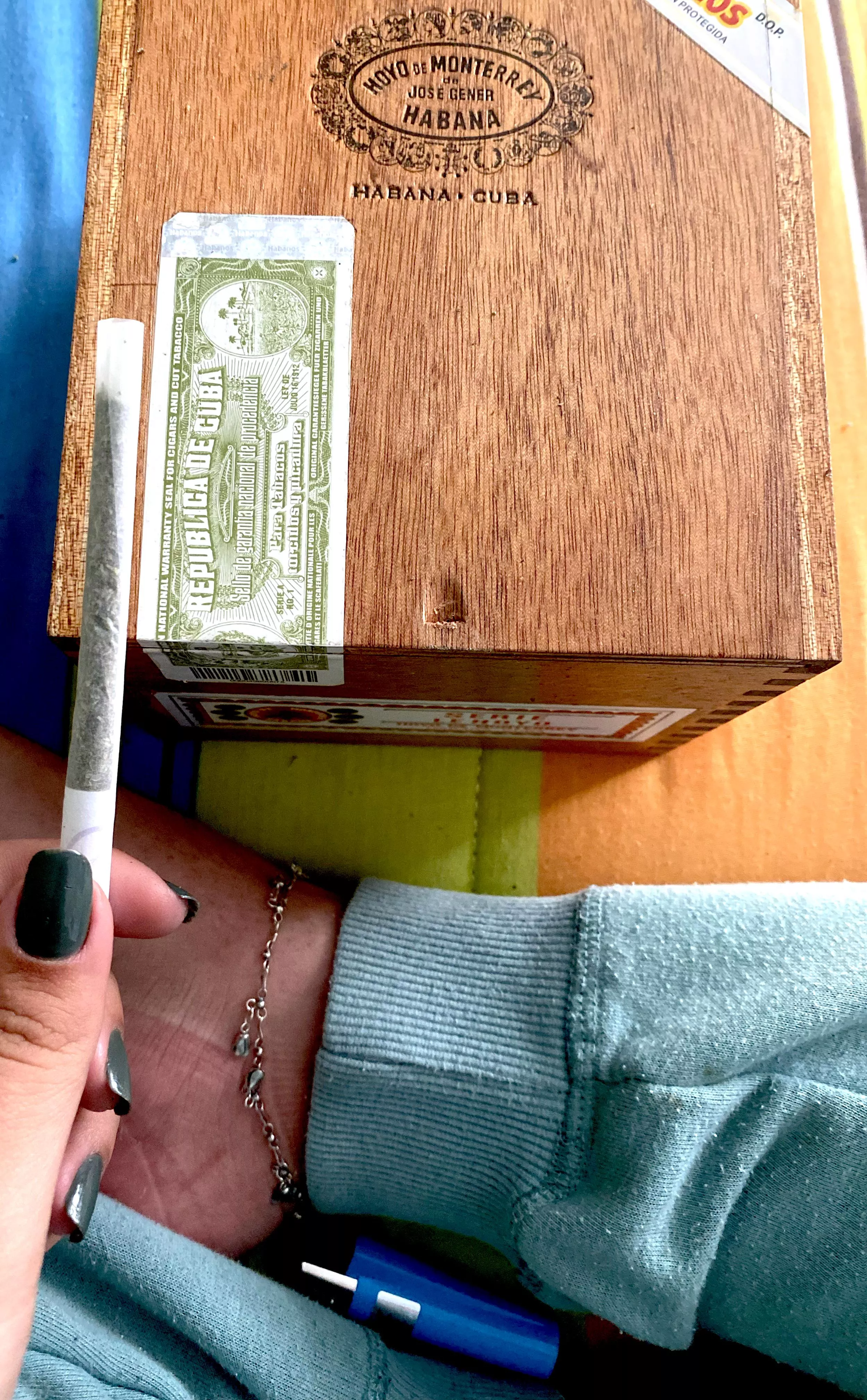 fumingou 🧖🏻‍♀️