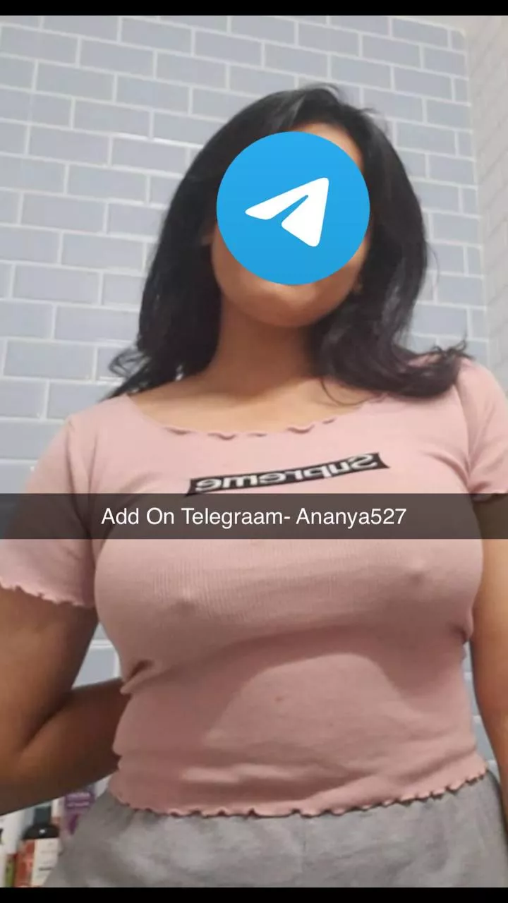 Funn!! Oh my god, I’m cumming