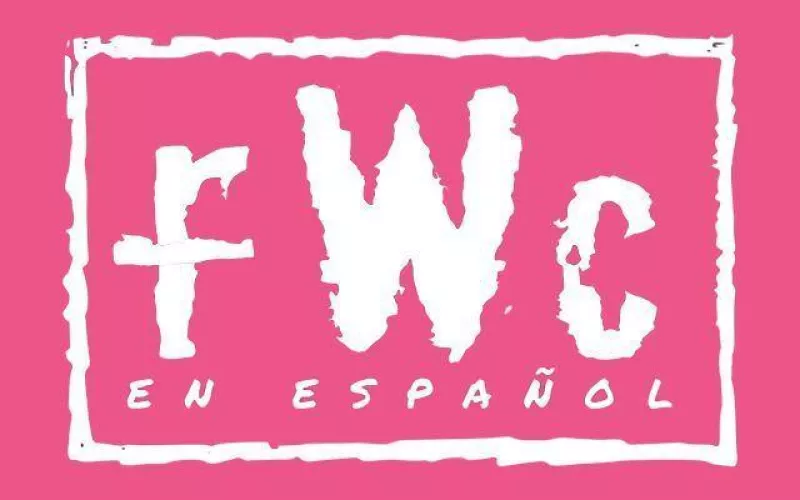 ----------FWC BUSCA ROLEPLAYERS---------- EN TELEGRAM