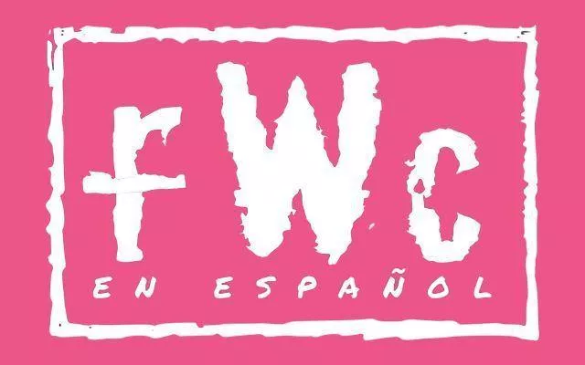 ----------FWC BUSCA ROLEPLAYERS---------- EN TELEGRAM