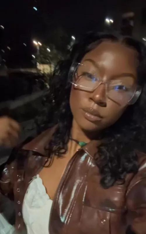 gamer subs are the best!! Always know the best way to worship their favourite mommy 😮‍💨🐷💳