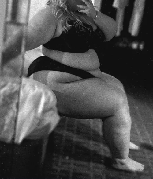 Genuine Derry girl❤️ 