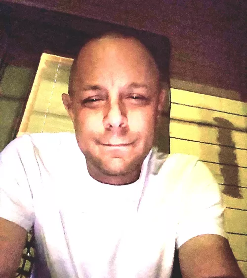 Get pounded before work 