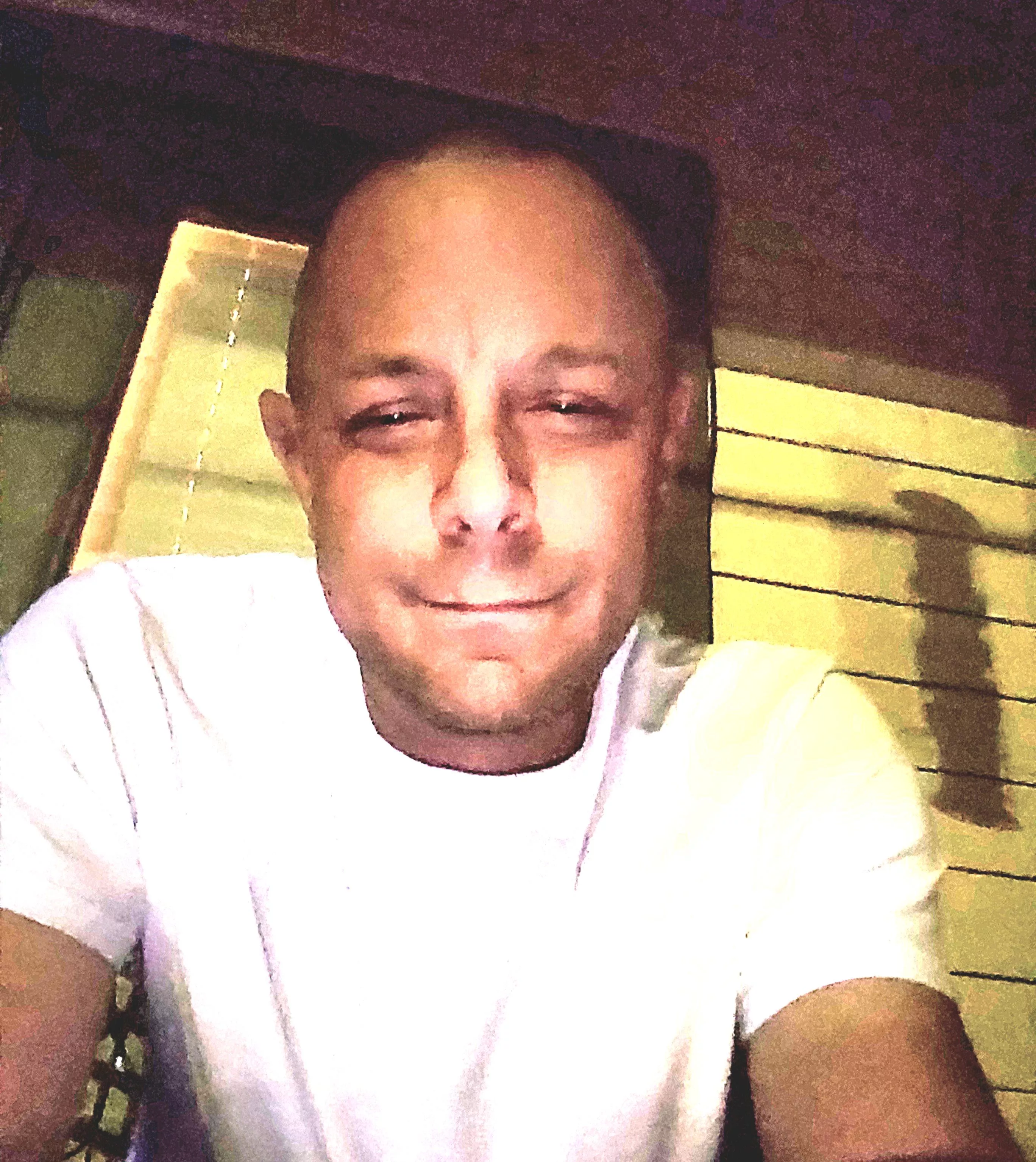 Get pounded before work 