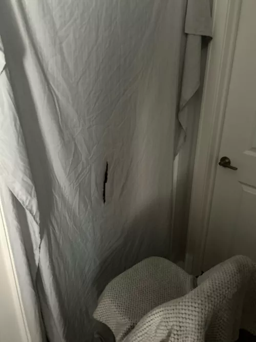 GH Open Now! East GB! Clean and DISCRETE 