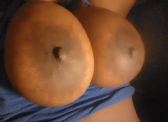 Girl on girl nipple play Newark nj 