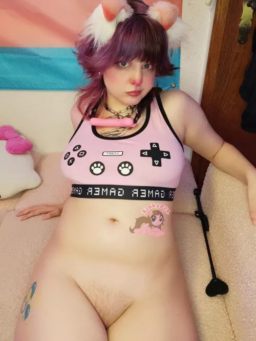 Give me a treat! 😡🐶🦴