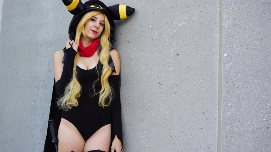 Give me your best pick up line!