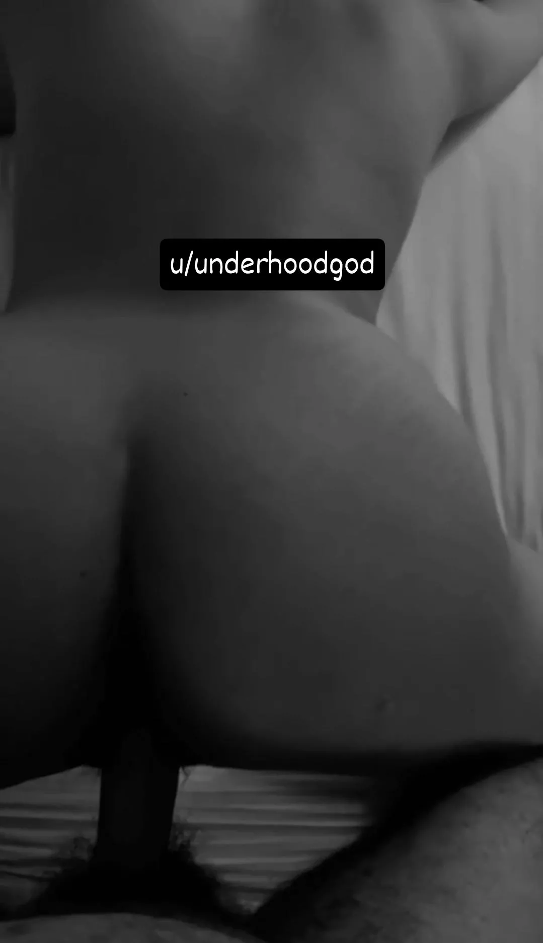 Glimpses of past few weeks 21(m) 22(f)